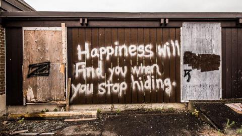 Kiwi's FM Party - Hamilton-TB-Sanitorium12.jpg