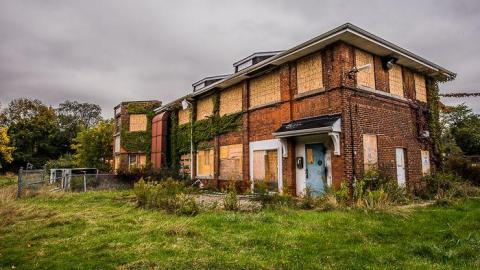 Kiwi's FM Party - Hamilton-TB-Sanitorium15.jpg