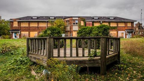 Kiwi's FM Party - Hamilton-TB-Sanitorium18.jpg