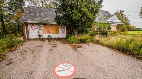 Kiwi's FM Party - Hamilton-TB-Sanitorium19.jpg