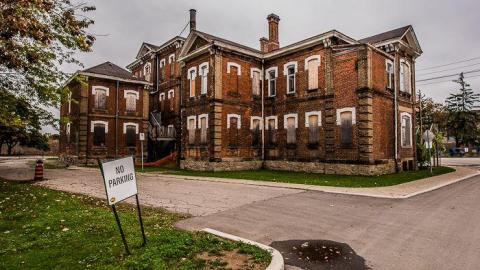 No Chance - Century-Manor-Asylum9.jpg