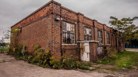 No Chance - Century-Manor-Asylum14.jpg