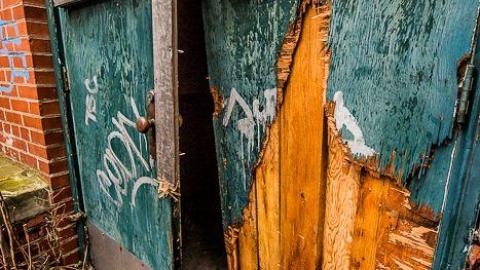 No Chance - Century-Manor-Asylum16.jpg