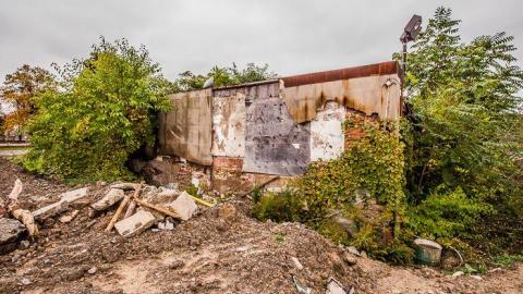 No Chance - Century-Manor-Asylum17.jpg