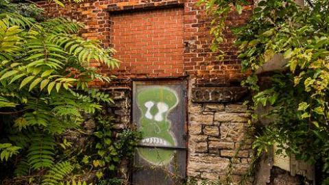 No Chance - Century-Manor-Asylum18.jpg