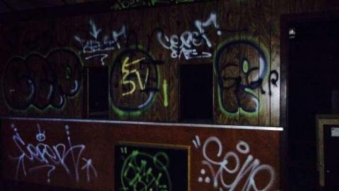 Oct - Reinhart-Auctions2.jpg