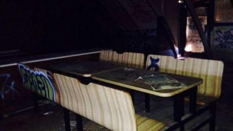 Oct - Reinhart-Auctions5.jpg