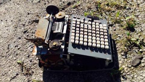 Oct - Reinhart-Auctions80.jpg