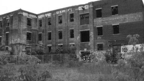 linseed oil factory - Linseed-Factory319.jpg