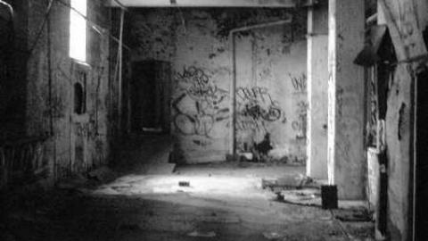 linseed oil factory - Linseed-Factory320.jpg