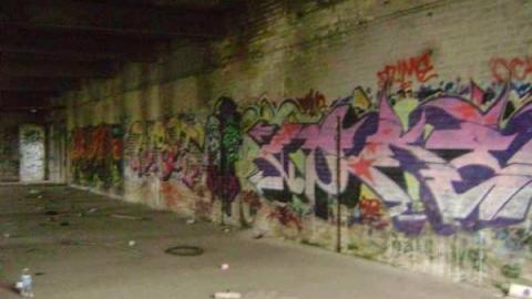 linseed oil factory - Linseed-Factory321.jpg