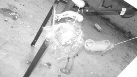 linseed oil factory - Linseed-Factory322.jpg