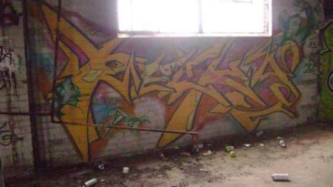 linseed oil factory - Linseed-Factory323.jpg