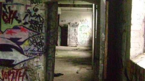 linseed oil factory - Linseed-Factory325.jpg