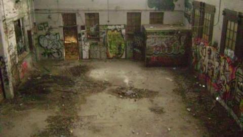 linseed oil factory - Linseed-Factory326.jpg