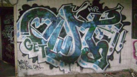 linseed oil factory - Linseed-Factory327.jpg