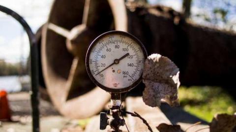 Mooney's Bay 2013-10 - Mooneys-Bay-Park-Storage8.jpg