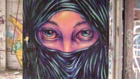 linseed oil factory - Linseed-Factory328.jpg