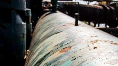 Mooney's Bay 2013-10 - Mooneys-Bay-Park-Storage4.jpg