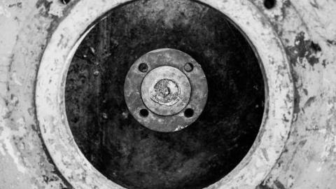 Mooney's Bay 2013-10 - Mooneys-Bay-Park-Storage5.jpg