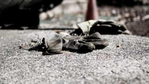 Mooney's Bay 2013-10 - Mooneys-Bay-Park-Storage10.jpg