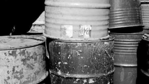 Mooney's Bay 2013-10 - Mooneys-Bay-Park-Storage6.jpg