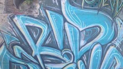 Falls - Churchs-Falls-Old-Mill65.jpg