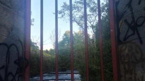 Falls - Churchs-Falls-Old-Mill66.jpg