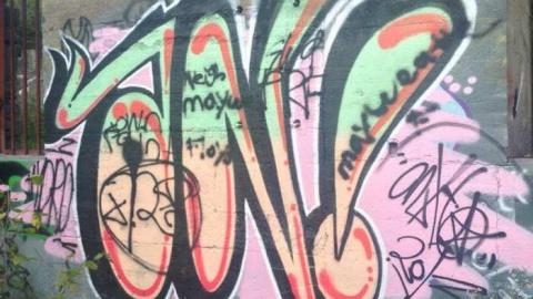 Falls - Churchs-Falls-Old-Mill67.jpg