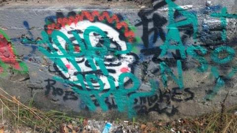 Falls - Churchs-Falls-Old-Mill13.jpg