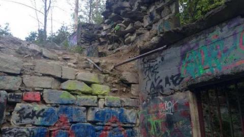 Falls - Churchs-Falls-Old-Mill5.jpg