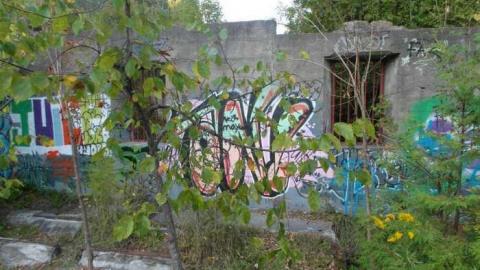 Falls - Churchs-Falls-Old-Mill14.jpg