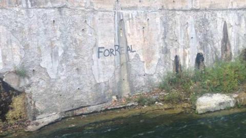 Falls - Churchs-Falls-Old-Mill7.jpg