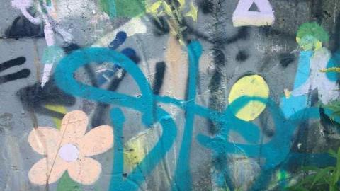 Falls - Churchs-Falls-Old-Mill9.jpg