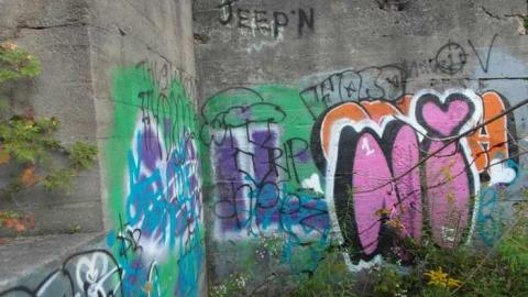 Falls - Churchs-Falls-Old-Mill10.jpg