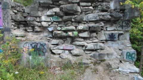 Falls - Churchs-Falls-Old-Mill185.jpg