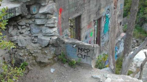 Falls - Churchs-Falls-Old-Mill186.jpg