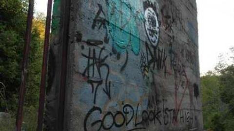 Falls - Churchs-Falls-Old-Mill11.jpg