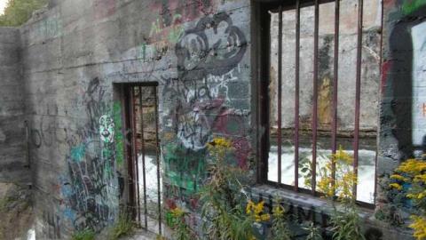 Falls - Churchs-Falls-Old-Mill63.jpg