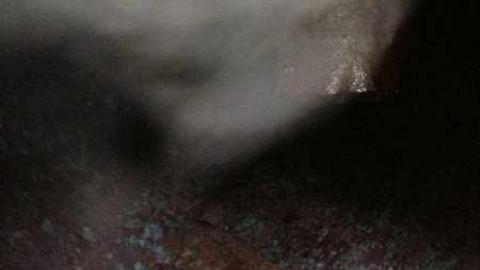 Falls - Churchs-Falls-Old-Mill12.jpg