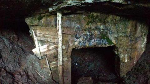 Falls - Churchs-Falls-Old-Mill64.jpg