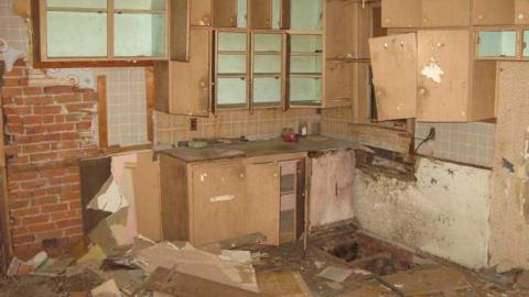 8/31/13 - IMG_7162.jpg