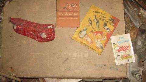 8/31/13 - IMG_7185.jpg