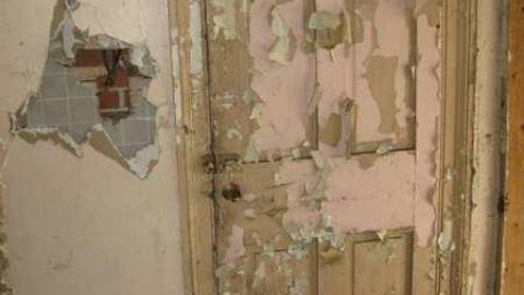 8/31/13 - IMG_7190.jpg