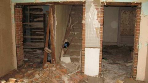 8/31/13 - IMG_7192.jpg