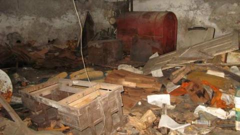 8/31/13 - IMG_7196.jpg