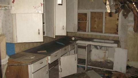 8/31/13 - IMG_7203.jpg