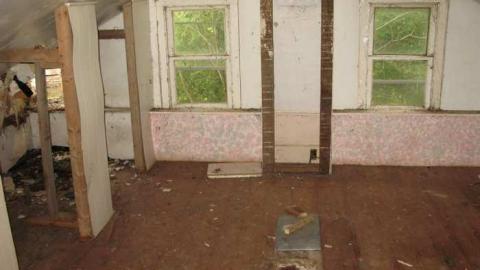 8/31/13 - IMG_7212.jpg