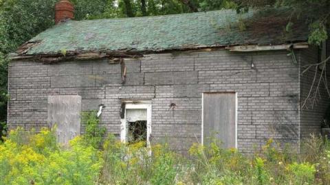 8/31/13 - IMG_7227.jpg