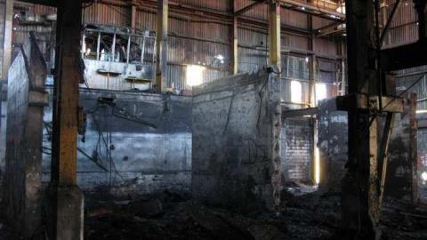 9/14/13 - Crowe-Foundry14.jpg